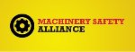 Machine Safety Alliance